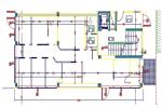 b207-5-Planimetria-Attualeb207-5-Planimetria-Attuale